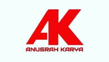 Loker Arsitek di CV. Anugrah Karya Konstruksi 